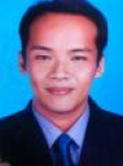 Andy Kwek profile
