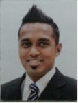 PRASATH SUBRAMANIAN (PRASATH S) profile