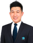 Lincoln Yeaf profile