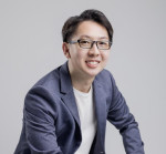 Chester Lim Jun Xian profile