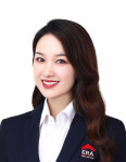 Cheryl Chen profile