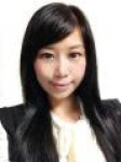 SNG SHI KAI (Jacqueline) profile
