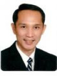 Benjamin Tan Boo Tian profile
