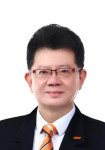 NG HEOK LENG DAVIES profile