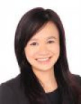 Merilyn Susanto profile