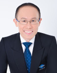 John Cheng profile