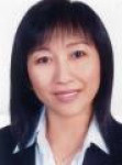 Cynthia Fung profile