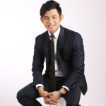 LEE CHONG PENG (JESMOND) profile
