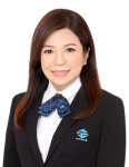 LEE HUEY HUEY (HUI HUI) profile