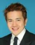 Jonathan Koh profile