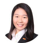 Chantel  Teo profile