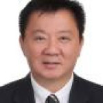 Gary Gan profile