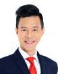 Clement Cheng profile