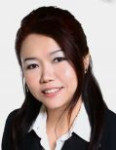 Lynn Tan profile