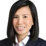 Nicholl Wan profile