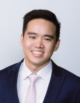 Charles Chua profile