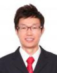 Chia Jyh Kwang Alan profile