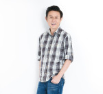 NG YEOW GIM (Y G NG) profile