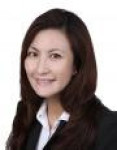 Vera Wong profile