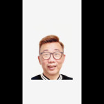 SIM YICK CHYE DERENCE (DERENCE SIM) profile