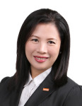 Wendy Lim profile