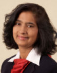Shibani . profile