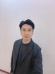 Hong Hui Soo profile