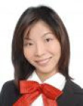 Jen Ong profile