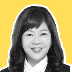 Jo Lim profile