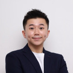 Lim Bjorn profile