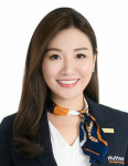 Ethel  Zhang profile