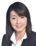 Julie Ng profile