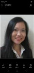 JANE ZALEHA BINTE ABDUL KADIR (JANE YOONG) profile