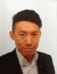 Axel Hue profile