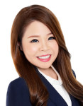 Lin Jia Ying profile