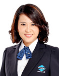 LEE WEE FONG (JAIME LEE) profile