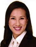 SHERYL CHARLENE LEE profile