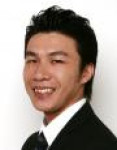Daniel  Chan profile