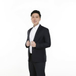 ANG JING ALOYSIUS (ALOYSIUS ANG) profile