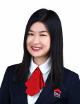 Lam Shing Pheng profile