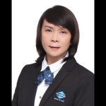 TAN SIONG KENG (JASMINE) profile