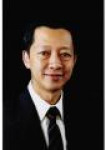 FONG SIEW HONG (Fong) profile