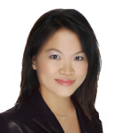 Maria Sung profile