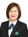 CHUA HWEE FEN (PATRICIA CHUA) profile