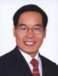 Tony Zhao profile
