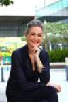 DEBORAH LYNNE LAW (DEBORAH LAW) profile