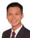 TONG WAI HEI (JASON TONG) profile