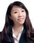 HENG SIO LENG (DAWN HENG) profile