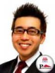 Kelvin Koh profile