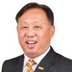 Daniel Haw profile
